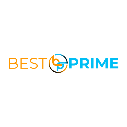 Best Of Prime