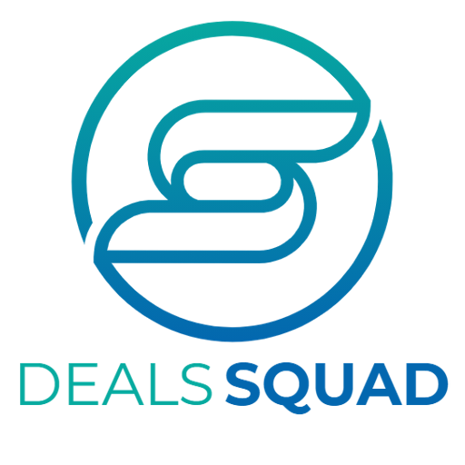 Deals Squad