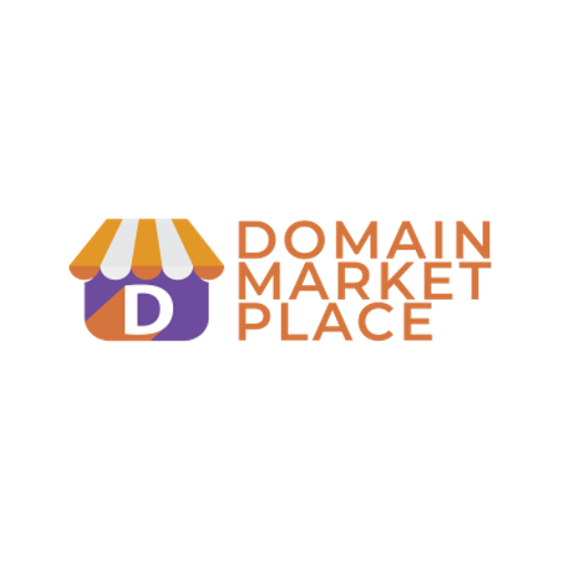 Domain Market Place
