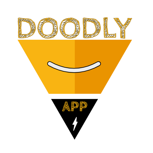 Doodly App