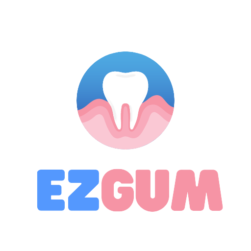 EZ Gum