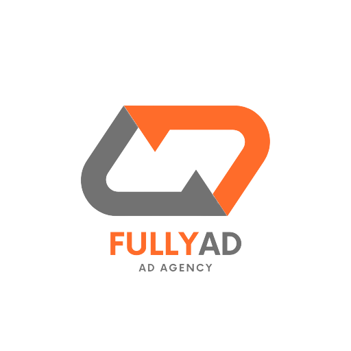 Fully Ad