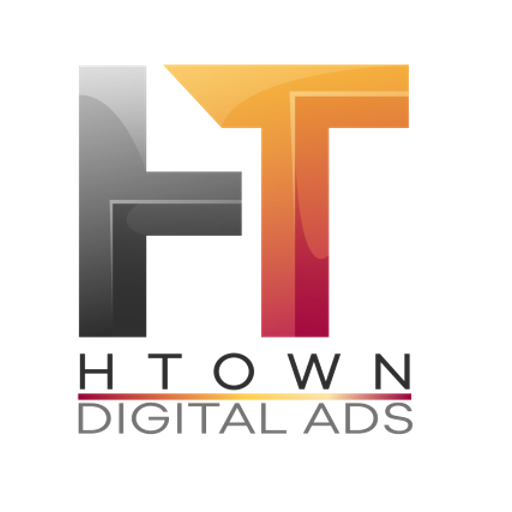 HTOWN Digital Ads