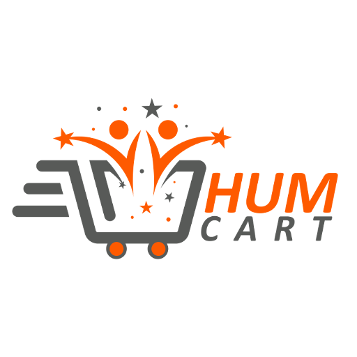 HUM CART