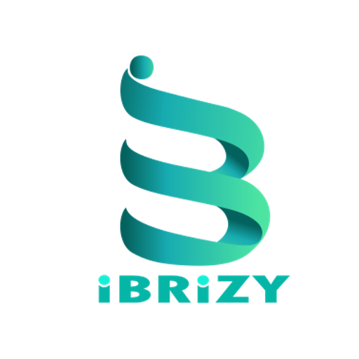 I Brizy