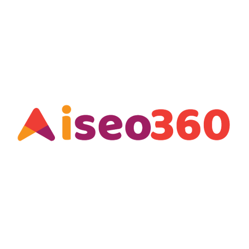 I SEO 360