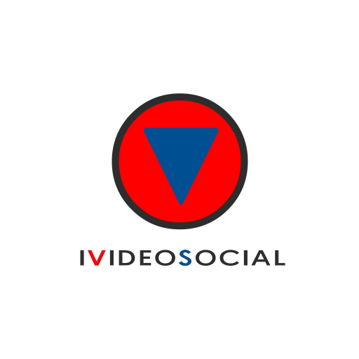 i Video Social