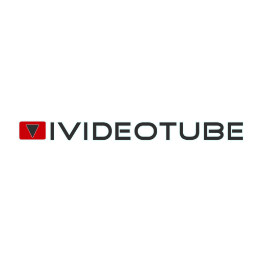 I Video Tube