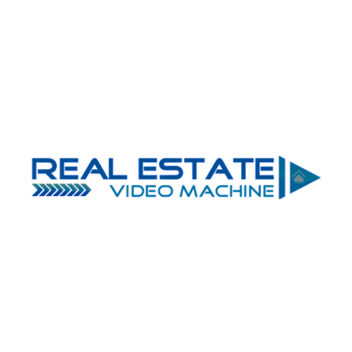 Real Estate Video machine