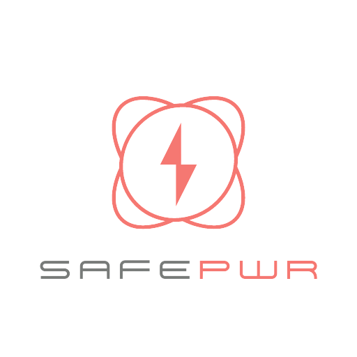 Safe Pwr