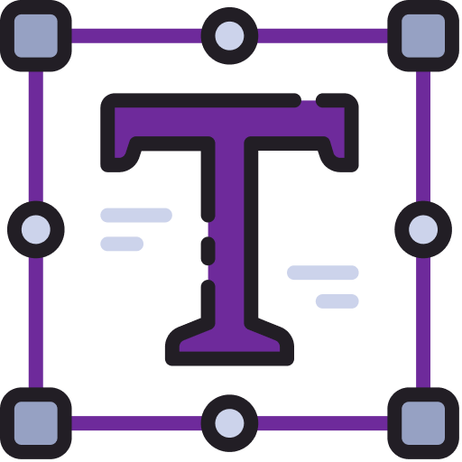 Home Logo Era Best Graphic Design Agency In Houston