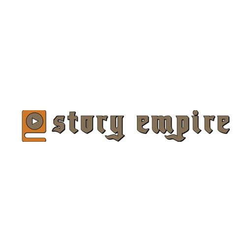 Story Empire