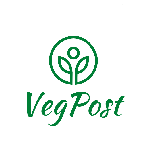 Veg Post